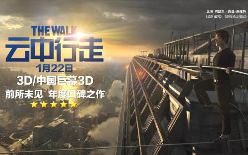 哪里能办理大湖基督教学院文凭毕业证